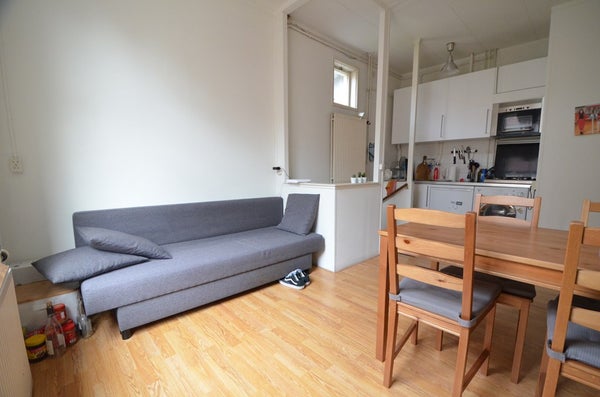 House Image 3
