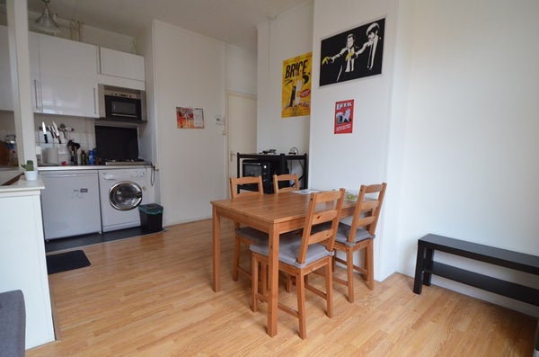 House Image 4