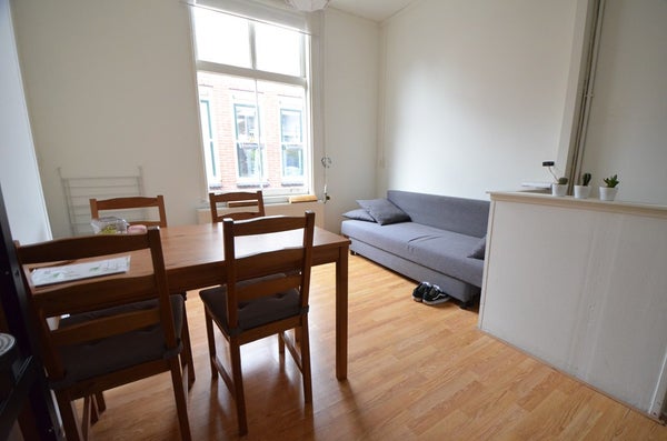 House Image 5
