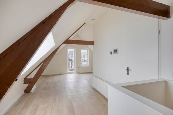 House Image 3