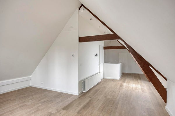 House Image 4