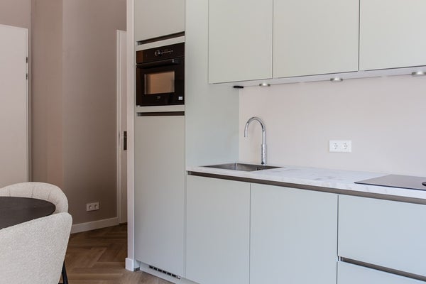 House Image 3