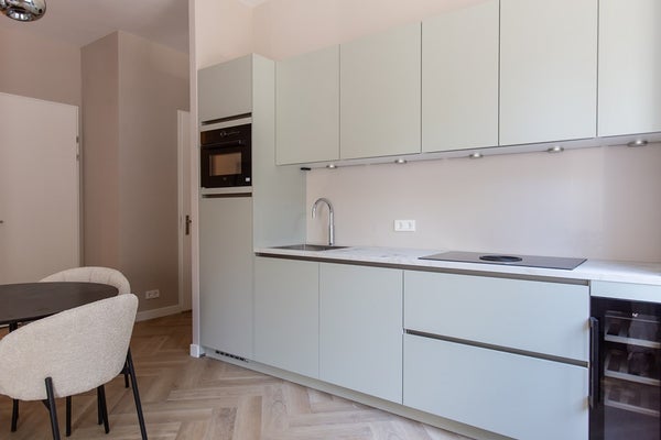House Image 4