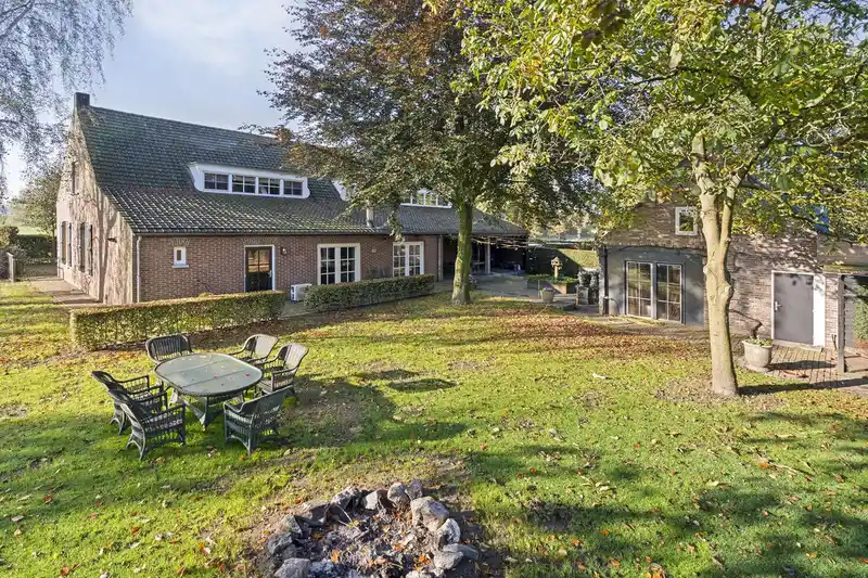 House Image 3