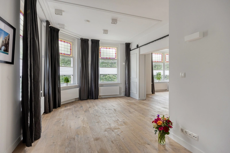 House Image 2