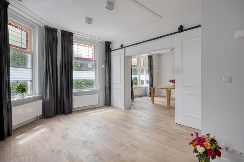 House Image 3