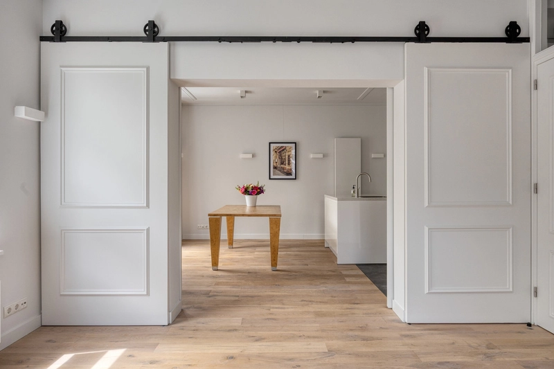 House Image 4