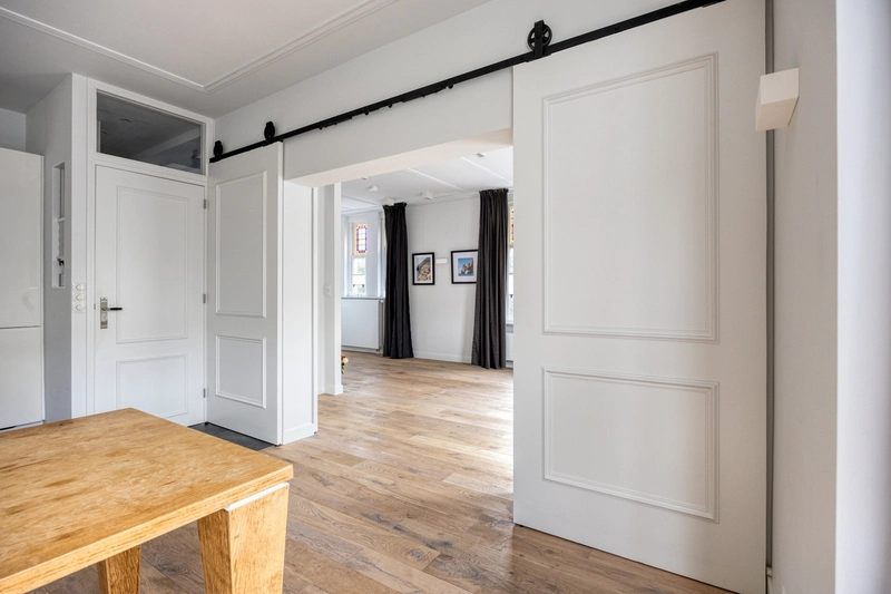 House Image 5