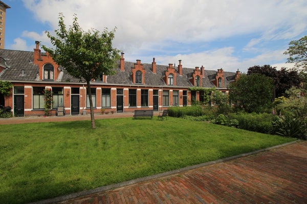 House Image 2