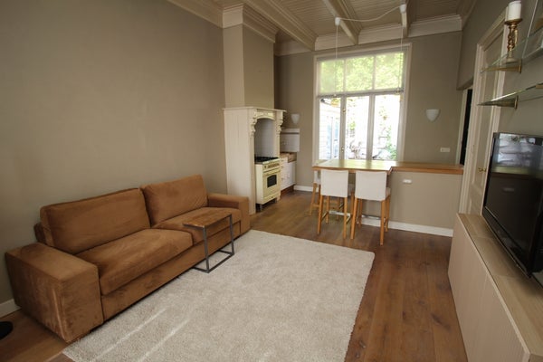 House Image 3