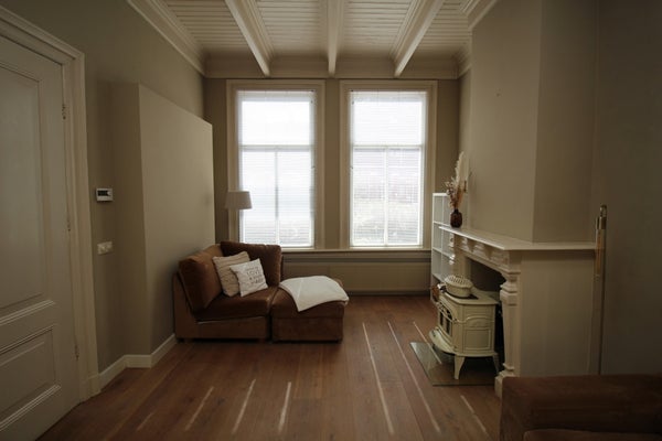 House Image 4