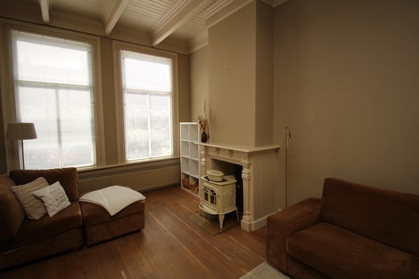 House Image 5