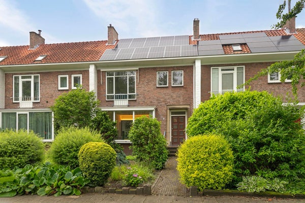 House Image 2