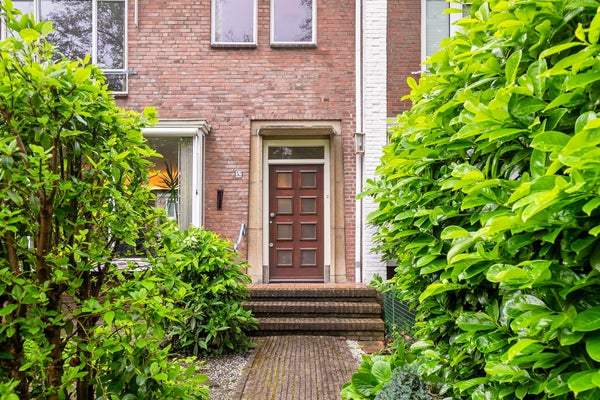 House Image 3