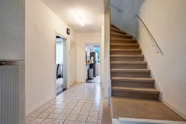 House Image 5