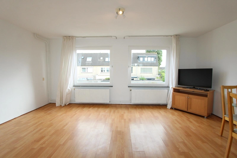 House Image 3