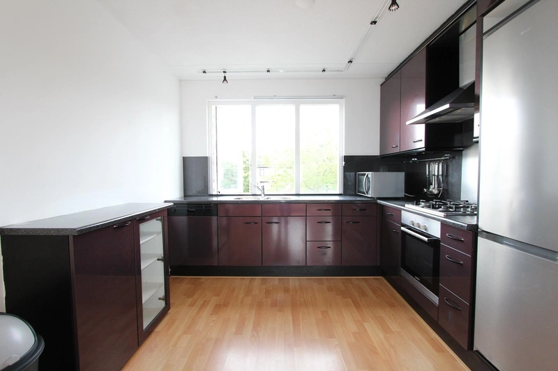 House Image 4