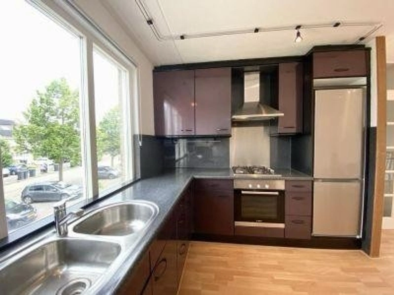 House Image 5