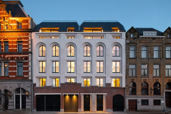 House Image 2