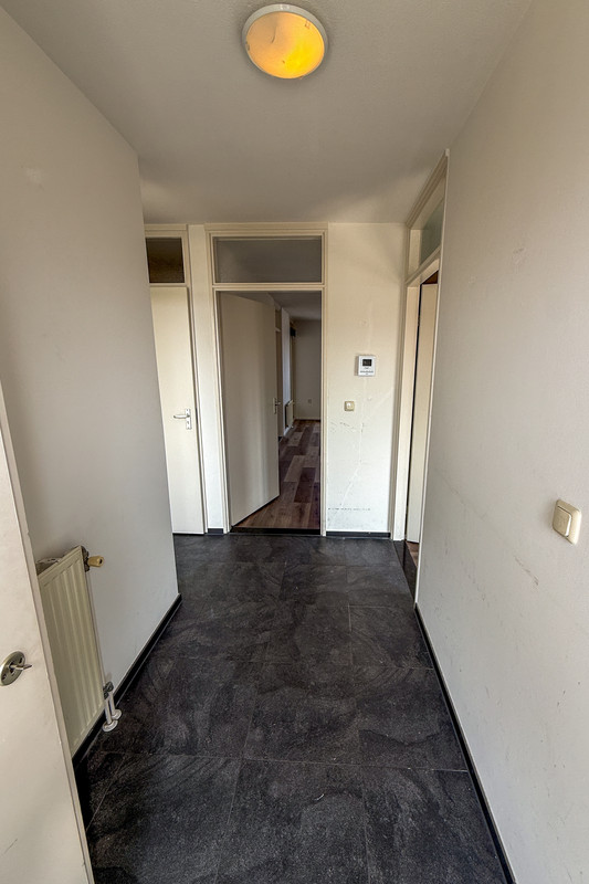 House Image 2