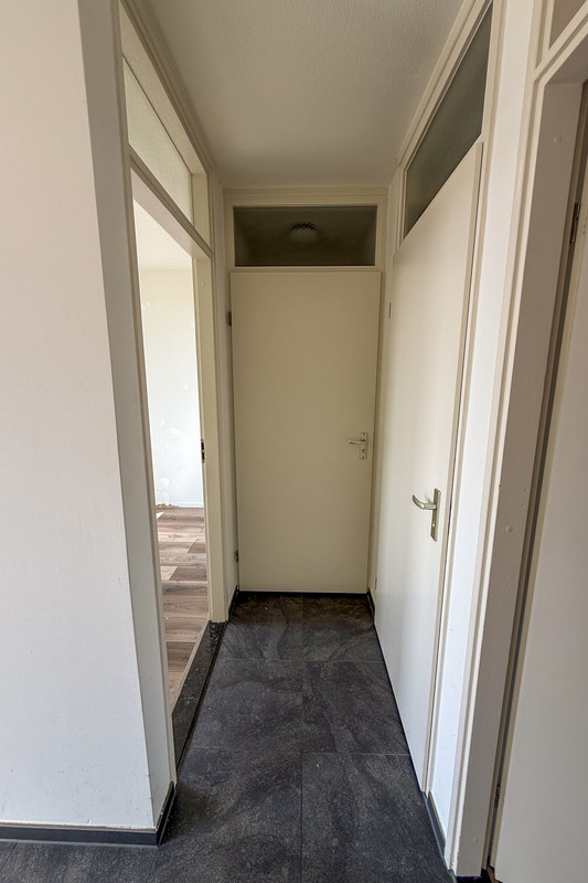 House Image 3