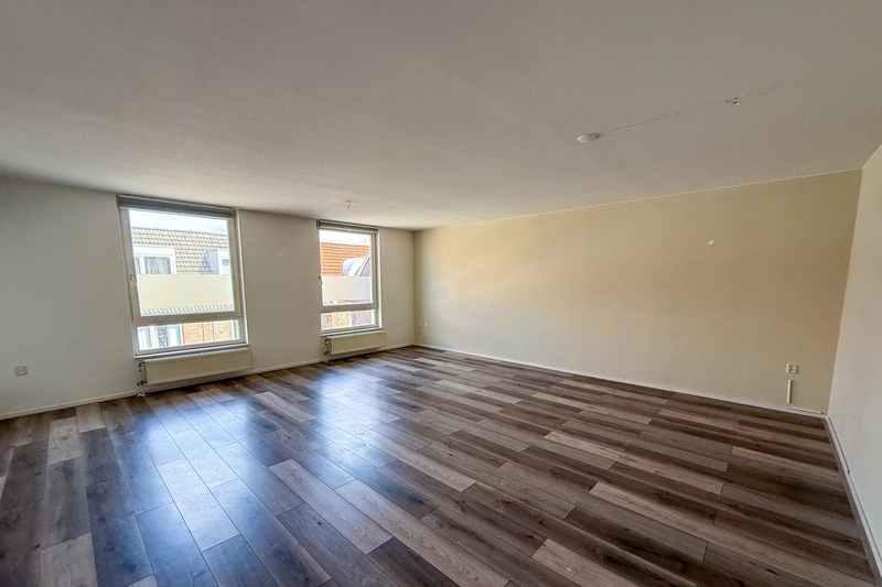 House Image 4