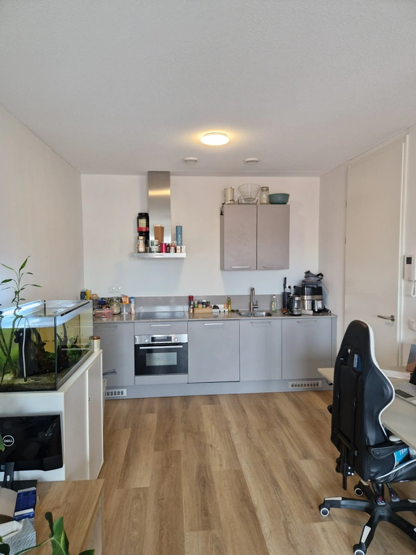 House Image 3
