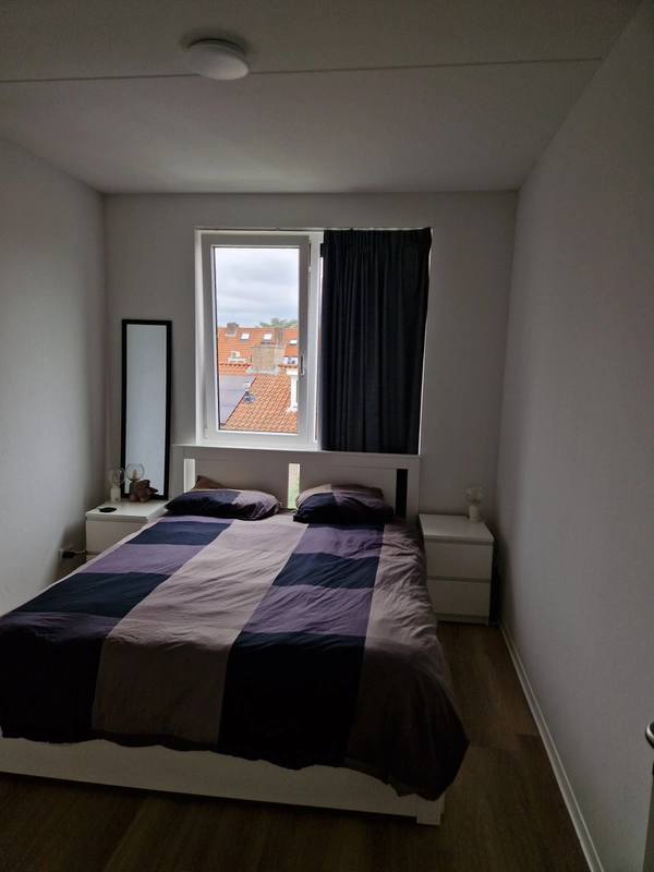 House Image 4