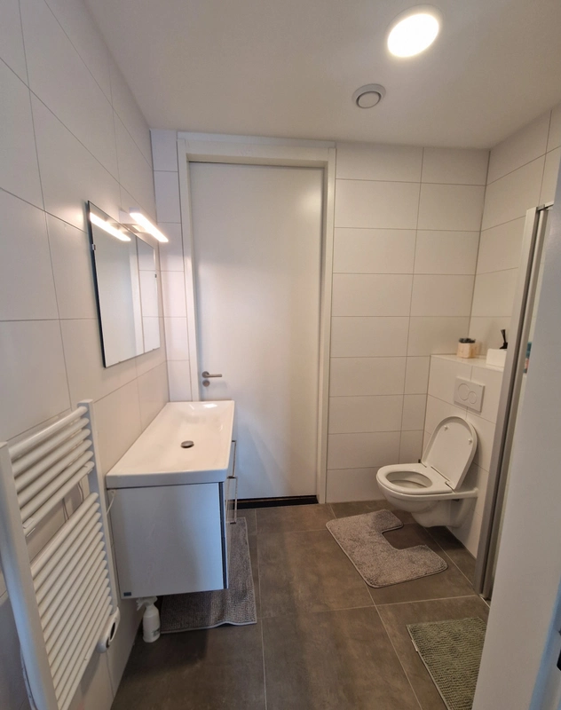 House Image 5