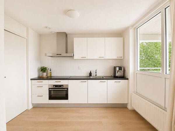 House Image 5