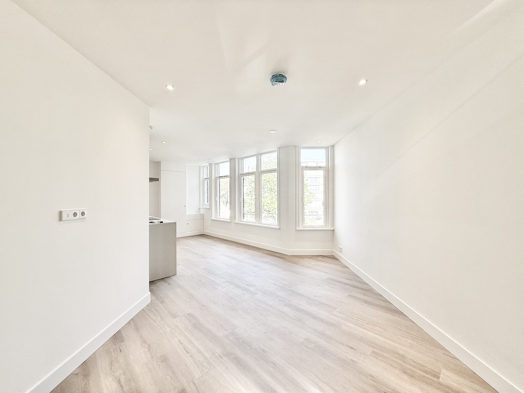 House Image 3