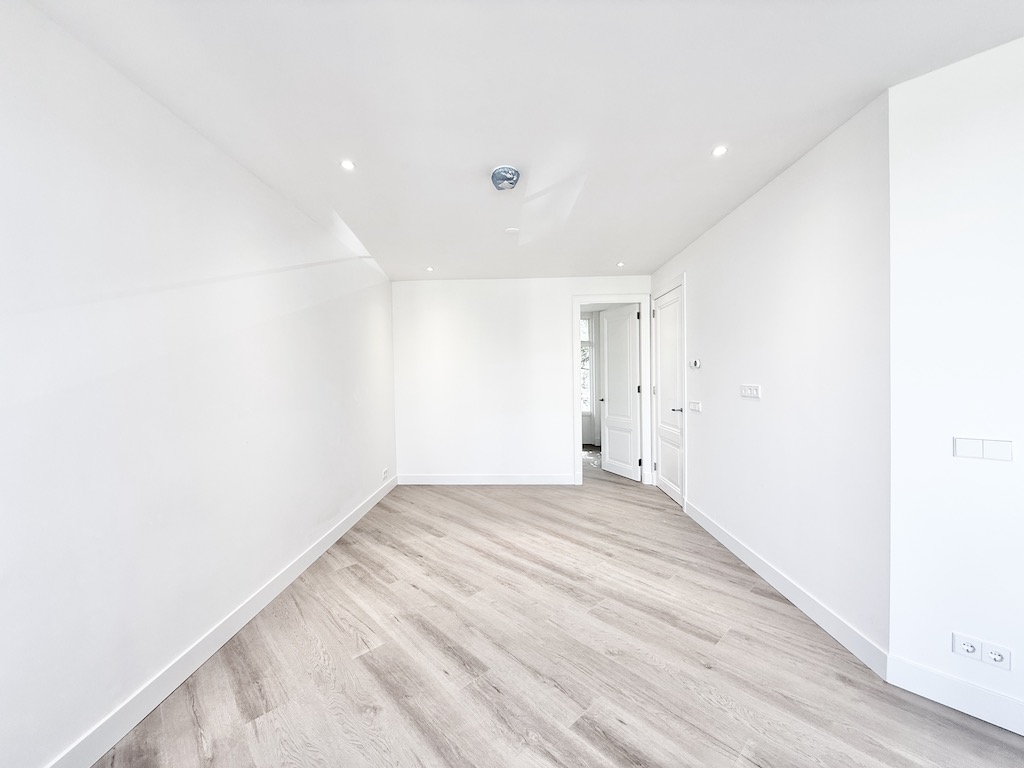 House Image 4