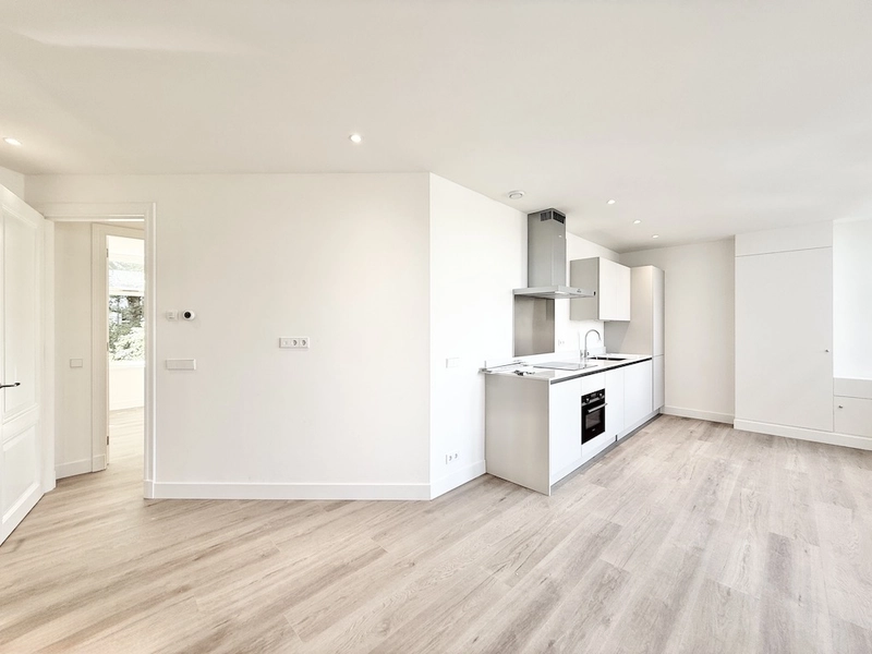 House Image 5