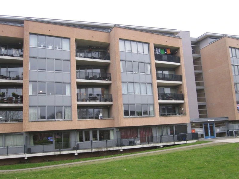 House Image 2
