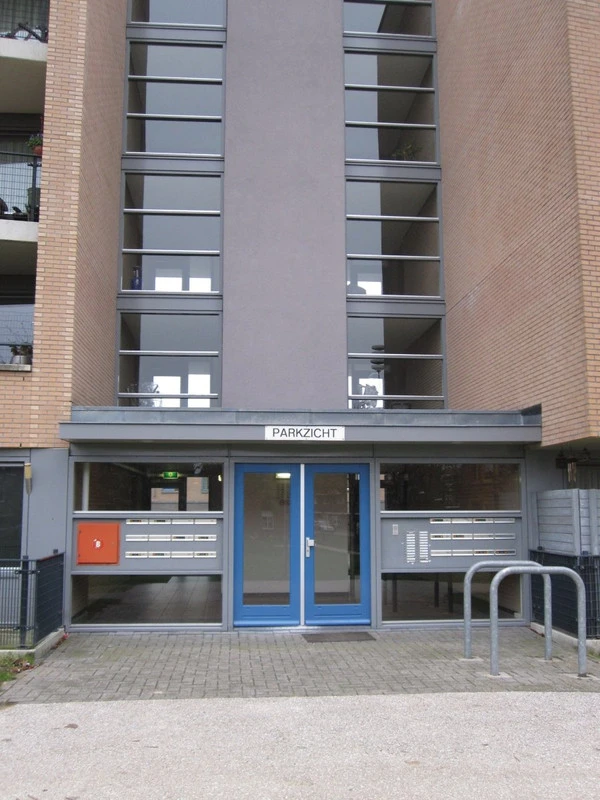 House Image 3