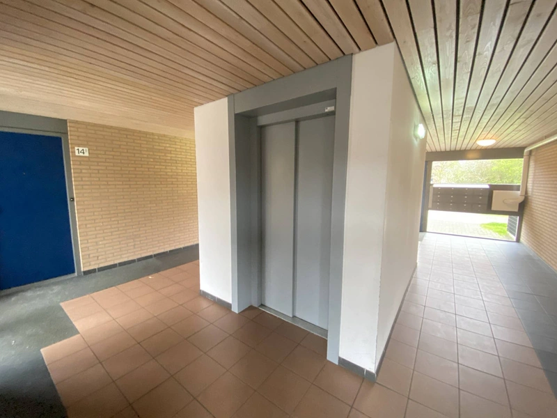 House Image 5