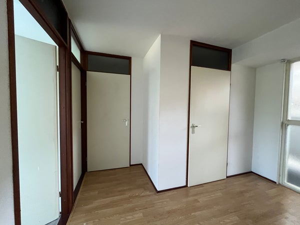 House Image 2