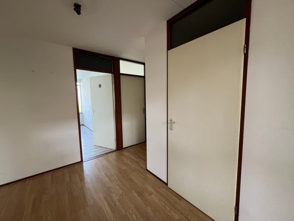 House Image 4