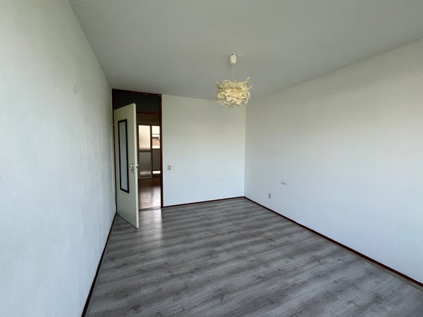 House Image 5