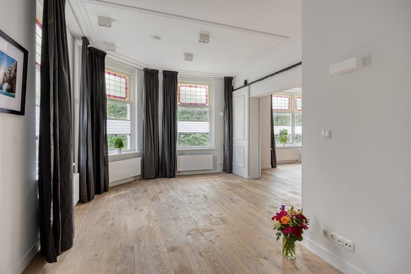 House Image 2