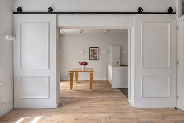 House Image 4