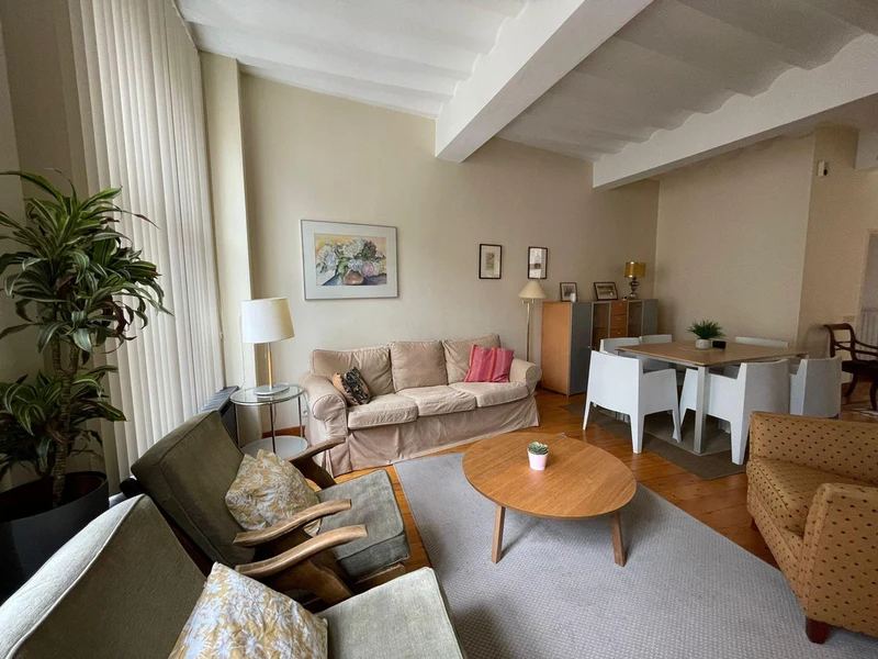 House Image 2