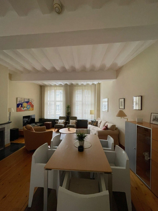 House Image 4
