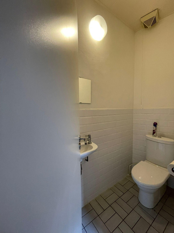 House Image 5