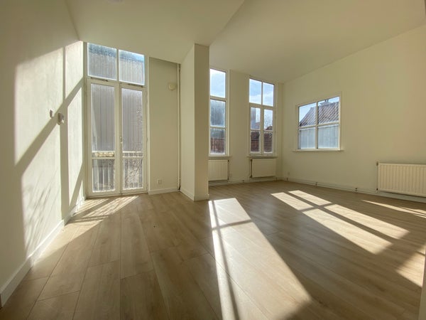 House Image 2