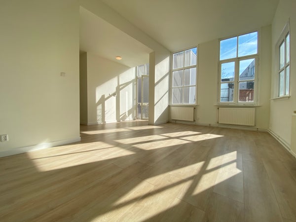 House Image 3