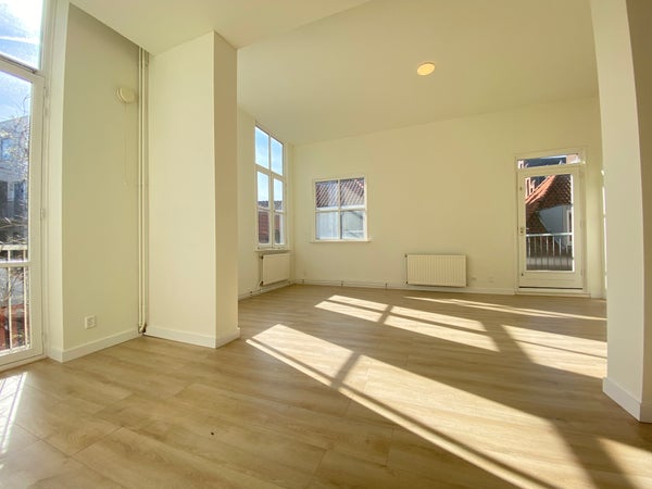 House Image 4