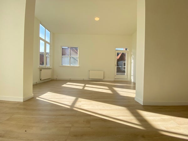 House Image 5