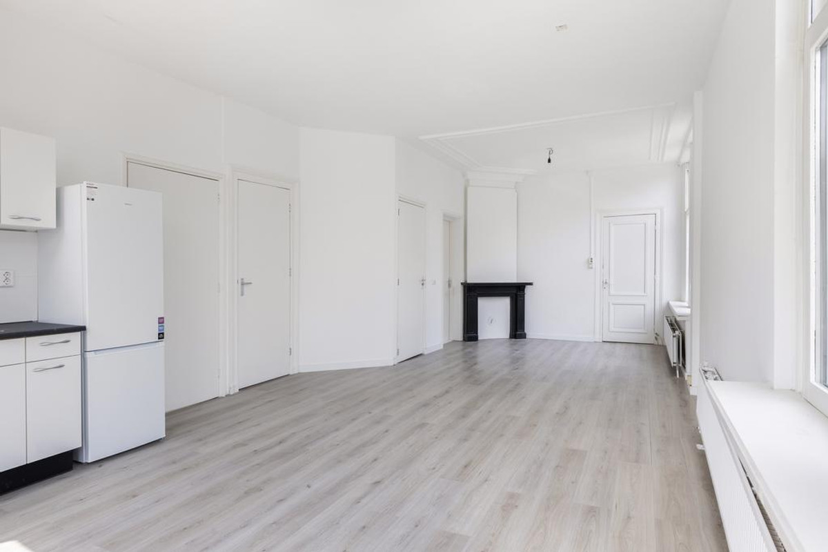House Image 2