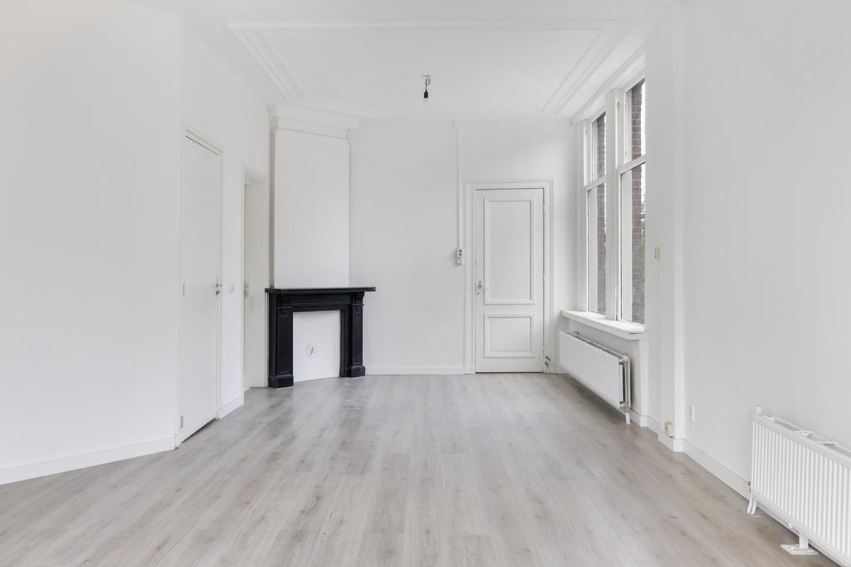 House Image 3